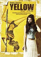 Yellow (2006) Nacktszenen