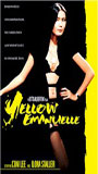 Yellow Emanuelle 1976 film nackten szenen