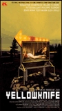 Yellowknife (2002) Nacktszenen