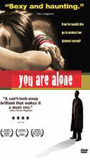 You Are Alone (2005) Nacktszenen