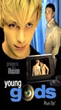 Young Gods (2003) Nacktszenen
