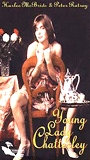 Junge Lady Chatterley 1977 film nackten szenen