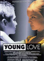 Young Love (2001) Nacktszenen