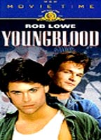 Youngblood 1986 film nackten szenen