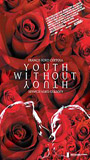 Youth Without Youth (2007) Nacktszenen