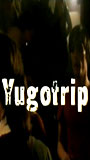 Yugotrip (2004) Nacktszenen