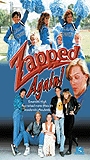 Zapped Again! 1990 film nackten szenen