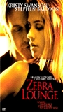 Zebra Lounge 2001 film nackten szenen