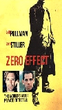 Zero Effect 1998 film nackten szenen