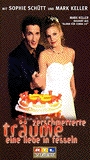 Zerschmetterte Träume - Eine Liebe in Fesseln 1998 film nackten szenen