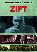 Zift (2008) Nacktszenen
