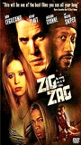 Zigzag (2002) Nacktszenen