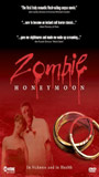 Zombie Honeymoon 2004 film nackten szenen