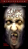 Zombie Nation nacktszenen