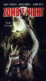 Zombie Night (2003) Nacktszenen