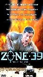 Zone 39 1996 film nackten szenen