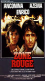 Red Zone 1986 film nackten szenen