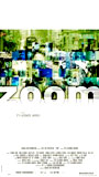 Zoom (2000) Nacktszenen