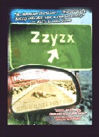Zzyzx (2006) Nacktszenen