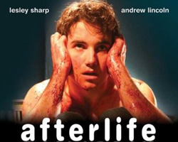 Afterlife 2005 film nackten szenen