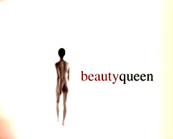 Beauty Queen (2004) Nacktszenen