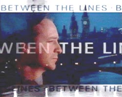 Between the Lines 1992 - 1994 film nackten szenen