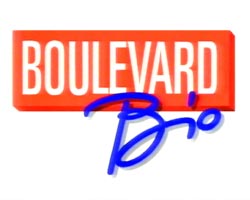Boulevard Bio (nicht eingestellt) film nackten szenen