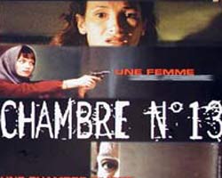 Chambre n° 13  film nackten szenen
