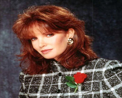 Jaclyn Smith  nackt