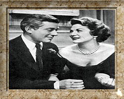 Concerning Miss Marlowe 1954 film nackten szenen