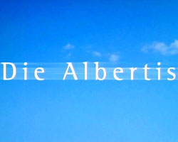 Die Albertis 2004 film nackten szenen