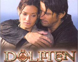 Dolmen - Das Sakrileg der Steine 2005 film nackten szenen