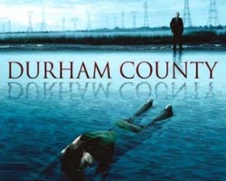 Durham County (2007-2009) Nacktszenen