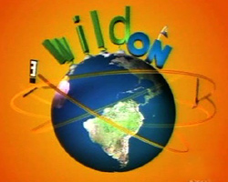 E! Wild On... 1997 film nackten szenen