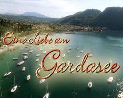 Eine Liebe am Gardasee (2006) Nacktszenen