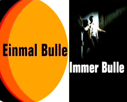 Einmal Bulle, immer Bulle (2004) Nacktszenen