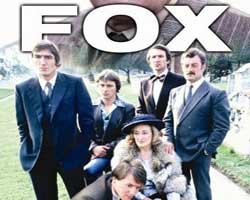 Fox  film nackten szenen