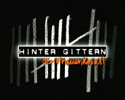 Hinter Gittern - Der Frauenknast 1997 - 2007 film nackten szenen