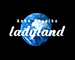 LadyLand (2006-2007) Nacktszenen