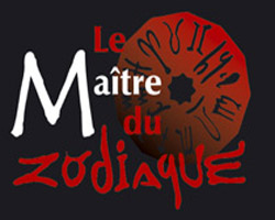 Le Maître du Zodiaque 2006 film nackten szenen