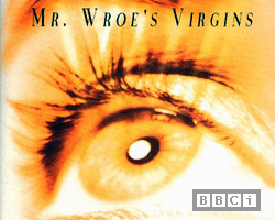 Mr. Wroe's Virgins (1993) Nacktszenen
