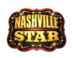 Nashville Star nacktszenen