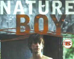 Nature Boy 2000 film nackten szenen