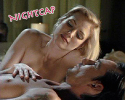 Nightcap (1999-heute) Nacktszenen