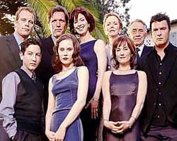 Pasadena 2001 film nackten szenen