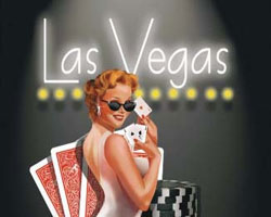 Sex Games Vegas 2005 - 2006 film nackten szenen