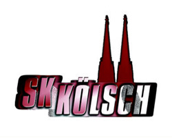 SK Kölsch 1999 film nackten szenen