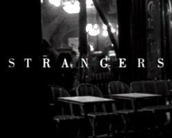 Strangers (1996) Nacktszenen
