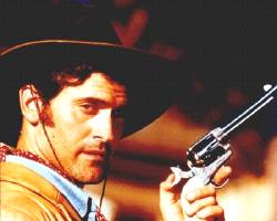The Adventures of Brisco County Jr. 1993 - 1994 film nackten szenen