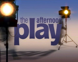 The Afternoon Play  film nackten szenen